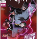 Illustration for article titled Batman #66 a Rare Misfire in which Nothing Happens